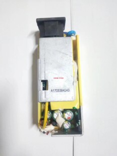 原装拆品牌机板12V10A液晶显示器12V7A电源板12V96W裸板7A6A5A