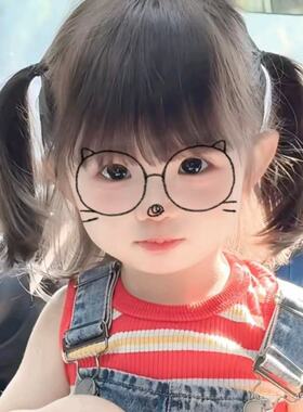 (901-950)95.9米~主播给编码拍~儿童特价福利款衣服