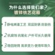 方形阳台花盆铁艺坛隔断大型角花不锈钢花箱花槽商场圆户外售楼部