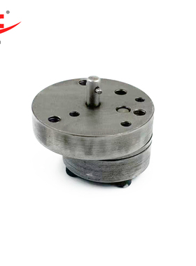 科昌KCHB液压泵 润滑泵 输油泵 齿轮泵 厂家有现货直销可大量定做