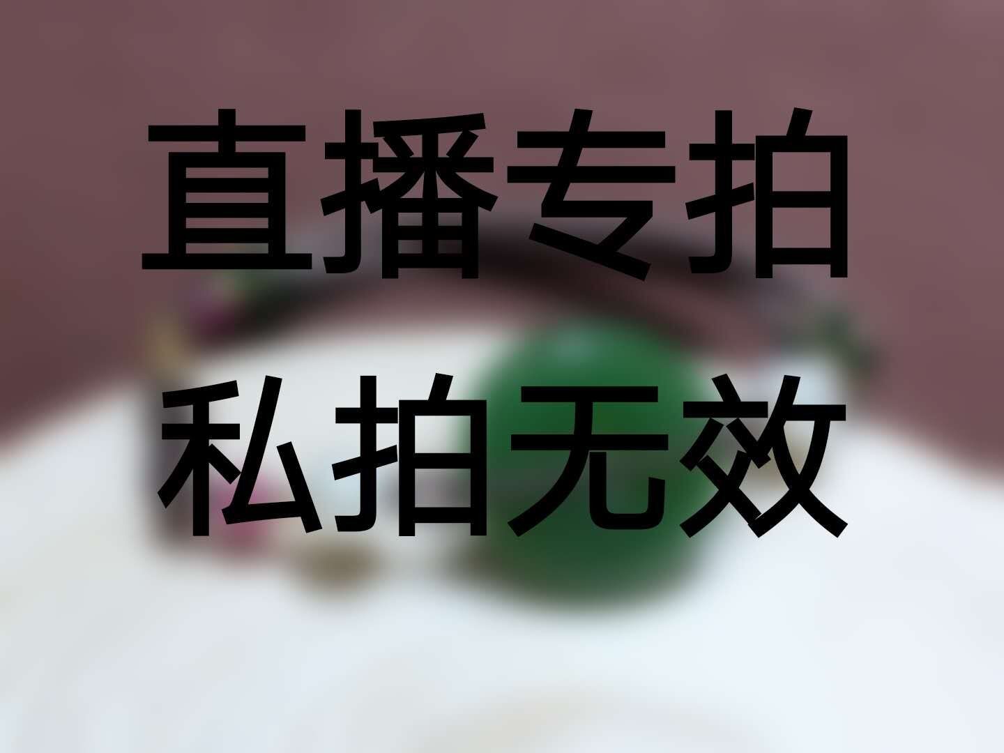 简约江苏南通大众枕芯