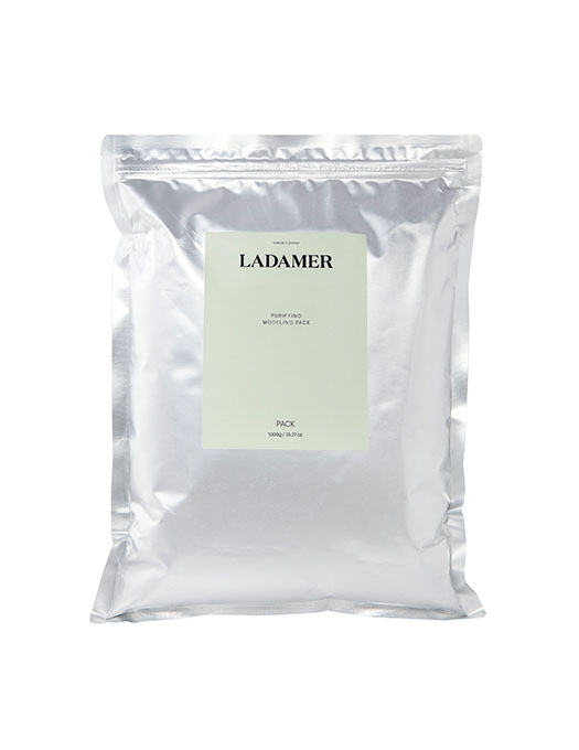 兰多美ladamer舒缓软膜粉