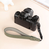 XT50XS20XT30二代挂绳 A7M4 Z50相机挂脖 相机背带A7C 适用于