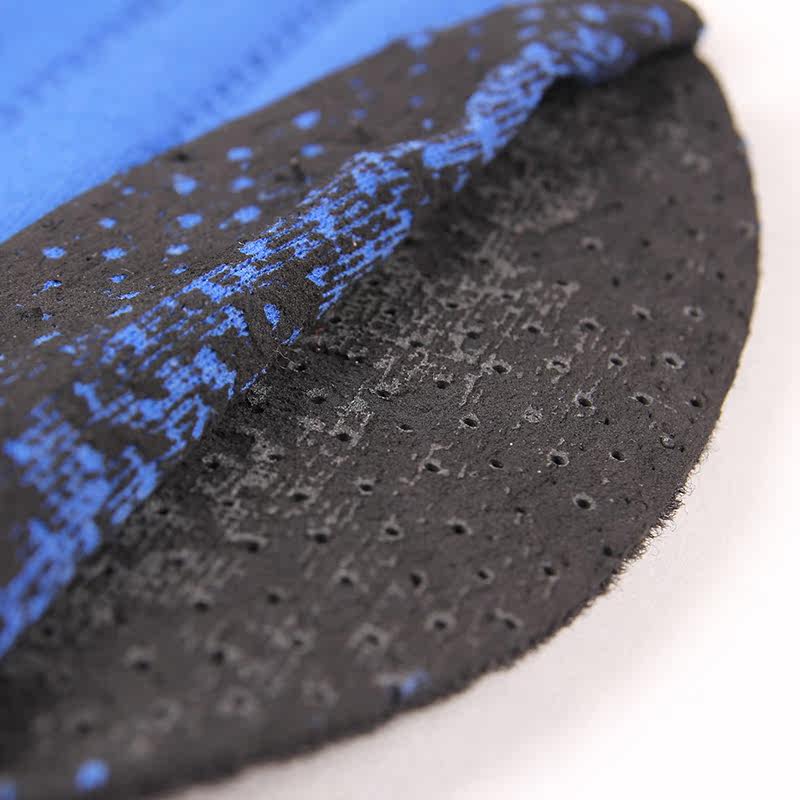 Protection sport - Ref 584381 Image 5