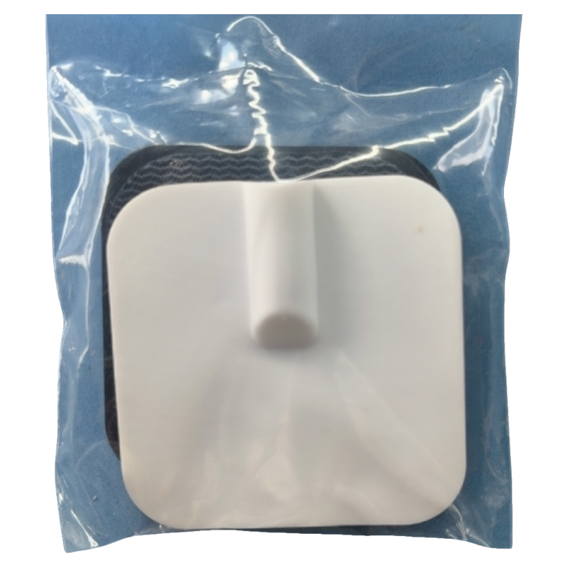 ttns双通道电极贴片理疗贴6对 12片