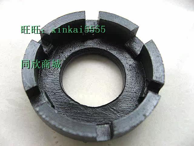 Clé pour réparation vélo - Ref 2302593 Image 3