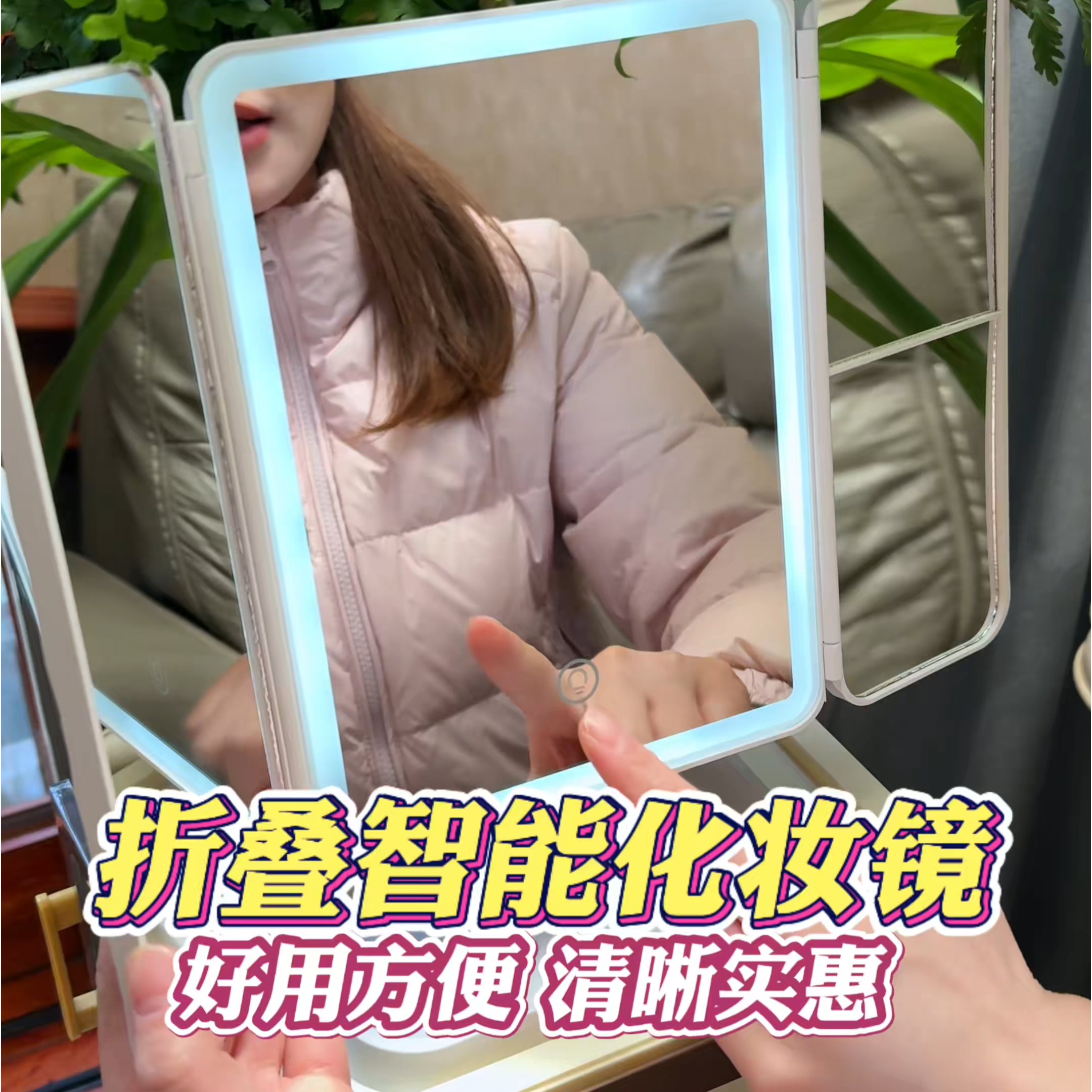 防烫夹取碗器多功能厨房硅胶夹微波炉蒸菜碗碟夹烤箱防滑菜钳2026,厨房/烹饪用具,厨用取碗/盘夹,淘宝优惠券,粉丝福利购,淘宝优惠卷