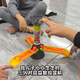 儿童玩具1 亚马逊儿童益智玩具立体趣味多人聚会桌面游戏 3岁新款