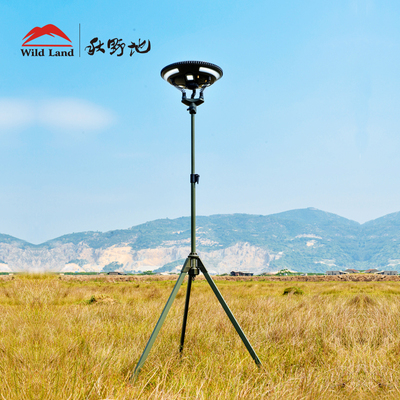 秋野地户外露营氛围照明工作灯