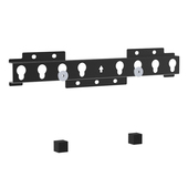 018 016 015 液晶电视挂架壁挂支架LG017 400030A适用海信32 55寸