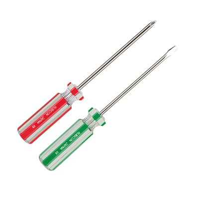 rubicon磁力十字一字长型螺丝刀