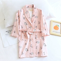 LS Pink Unicorn (Sleepbe Hoot)