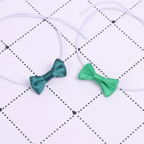 15娃娃领带公仔娃娃厘米同款领带棉花棉花领结领带20领结娃衣厘米