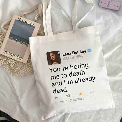 犇You're Boring Me to Death and I'm Already Dead. Letters Fu