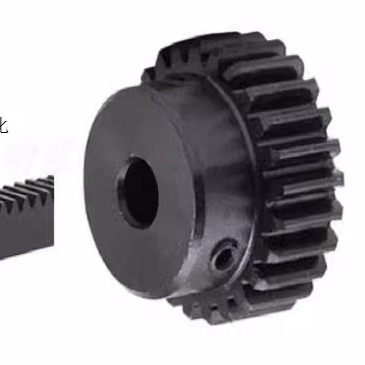 GEAB1.0/GEAKB1.0/VNF01/02/03/11/21/22/23/31/41/42/43/1模25齿