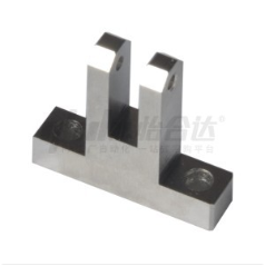 WIT01/02/06/07/2122/26/27-4/5/6/8/10/12/13替怡合达铰链座定制