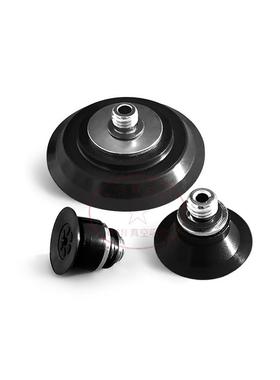 替代威巨特真空吸盘W-P2-TB15/TB10/TB20/TB25/30MTSE/MTN/MTS-H5