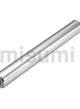 代替米思米传送带用滚轮HRO/HROC/HROB/HROA/HROS22-113/28-163