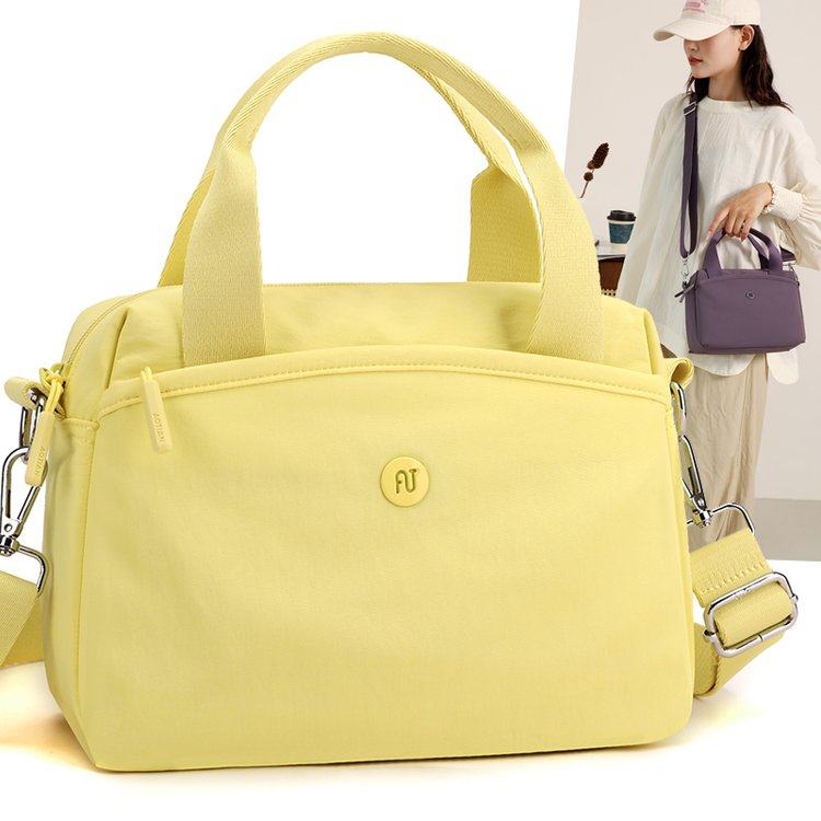 奥天牛津布单肩斜挎包女士休闲时尚防水尼龙手提旅行包帆布妈咪包,箱包皮具/热销女包/男包,通用款女包,淘宝优惠券,粉丝福利购,淘宝优惠卷