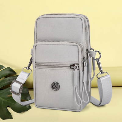 手机包迷你小包包斜挎包