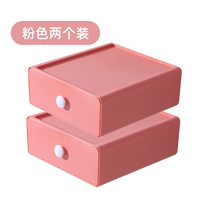 Персик вентилятор [2 установки]