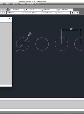 线切割编程系统AutoCut2014版可远程控制安装