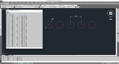 线切割编程系统AutoCut2014版可远程控制安装