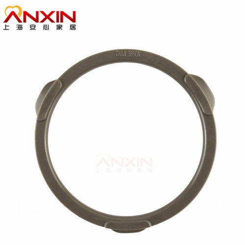 防毒面具过滤盒滤棉盖防毒面具3M