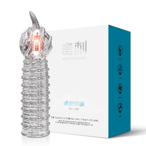 沃色 Женщина страстная мастурбация