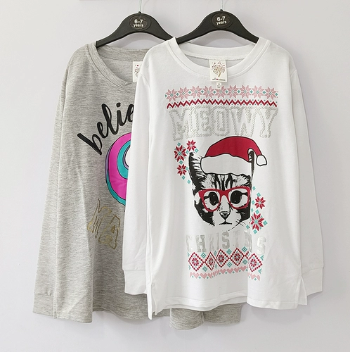 Лонгслив, футболка, городской стиль, оверсайз, подходит для подростков