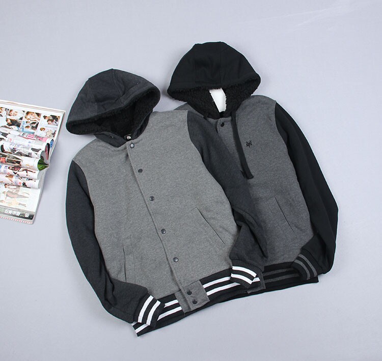 survêtement sport - Ref 562902 Image 1