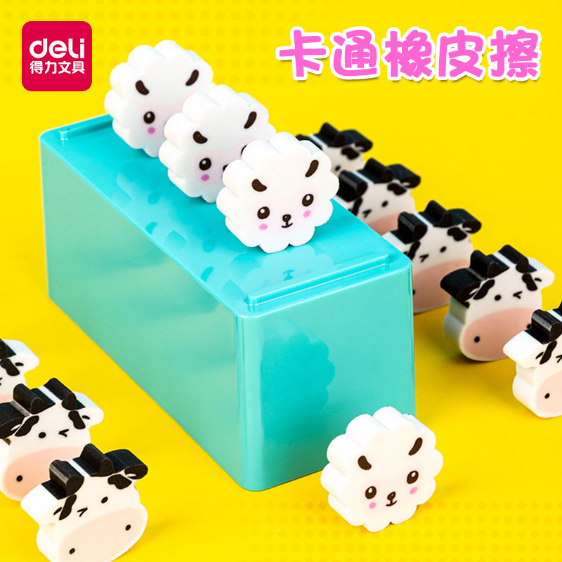 Effective eraser originality Cartoon Mini lovely rubber student Dedicated Mark children kindergarten Scrap rubber fruit animal wholesale modelling children Reward Stationeryin the Electronic Dictionary/Electronic paper book/Stationery , Everyday school supplies , Eraser  category - from Buy2taobao.com to provide professional Taobao agent buy service