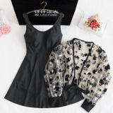 Купальник, брендовый лонгслив, большой размер, коллекция 2022, по фигуре, защита от солнца