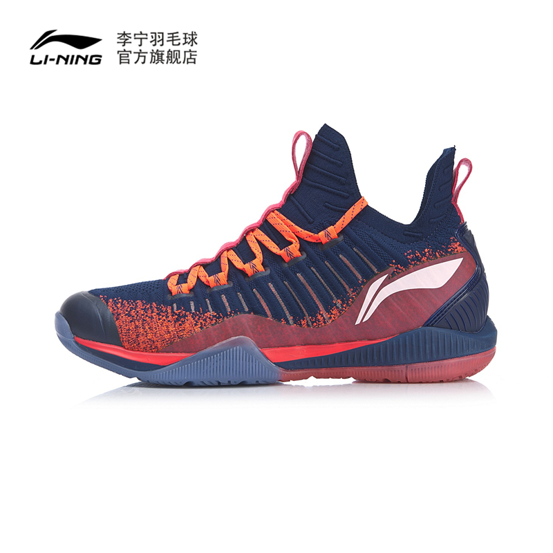 网友分享在meiguo.com的图片