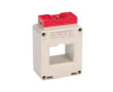 德力西电流互感器LMK3 SDH-0.66 40I孔 200/250/300400/500/600/5