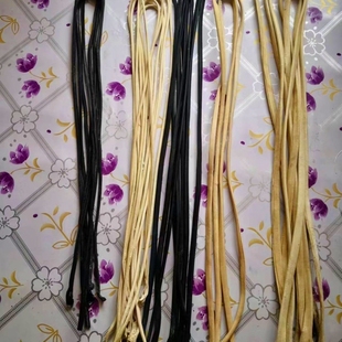 纯牛皮合口皮 马笼头马缰绳用合口皮,筒皮合板皮合口皮马具用品