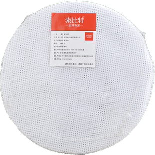 纳米硅胶垫蒸包子蒸笼垫馒头家用纸垫子不粘屉布不沾蒸笼布垫布圆