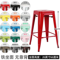 26 дюймов, 66см