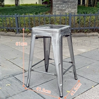 24 дюймов, 61см