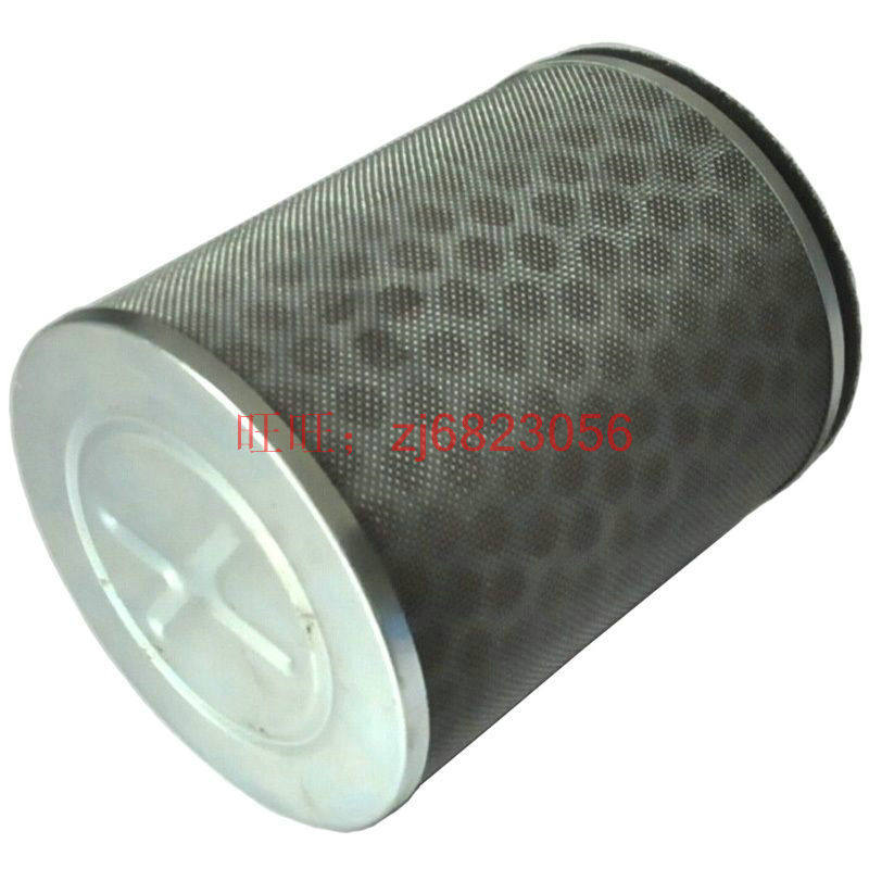 适用CBR1000RR 2004-2007年款摩托车空气滤芯滤清器风格空滤配件