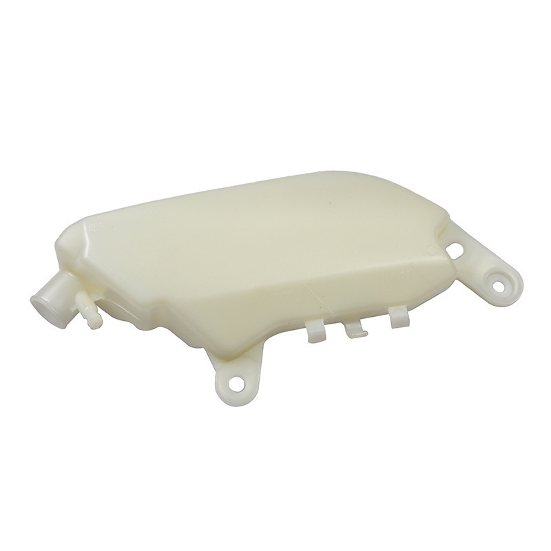 适用雅马哈YZF R1摩托副水冷循环水箱水壶原厂配件白色胶水桶散热