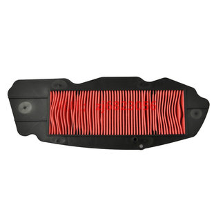 摩托車空氣濾芯 適用FJS400 600銀翼400 600精品出口配件 濾清器