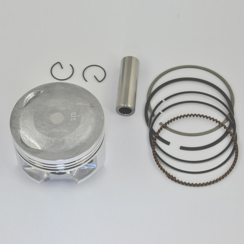 本田baja250精品出口塞总摩托车