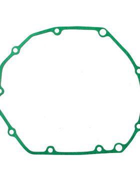 GSX1100 GSX1100F GSX 1100 1988-1994离合器盖垫