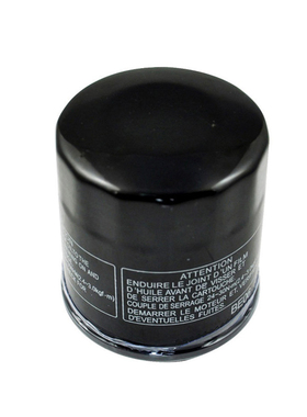 适用NT400 BROS400 NV400 STEED400 SHAOW400摩托车机油滤芯 配件