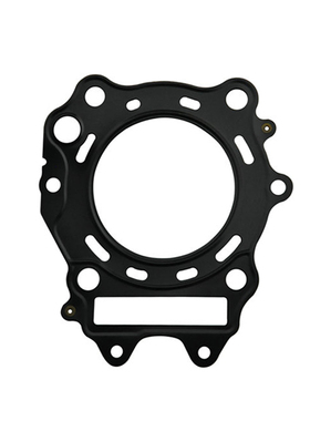 适用摩托车船400天浪400 AN400 Burgman400 Skywave400中缸中修垫