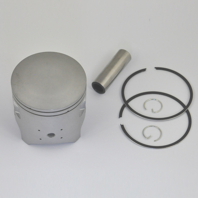 适用越野摩托车精品配件kdx200