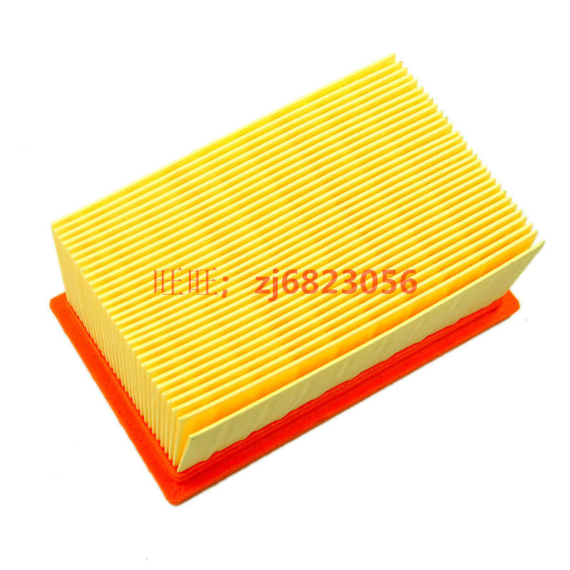 精品宝马摩托车空气滤清器配件适配F650 GS F800GS滤芯 风格 空滤