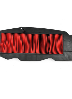 适用银翼400 600FJS400 FJS600 FSC600空滤摩托车空气滤清器 配件