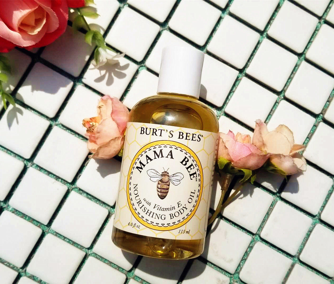 [SimpleXMLElement Object妊娠纹护理]正品新批次 Burt’s Bees小月销量0件仅售78元